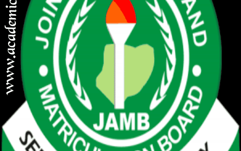 Is JAMB Upgrade 2023 Real? How To Do It Yourself