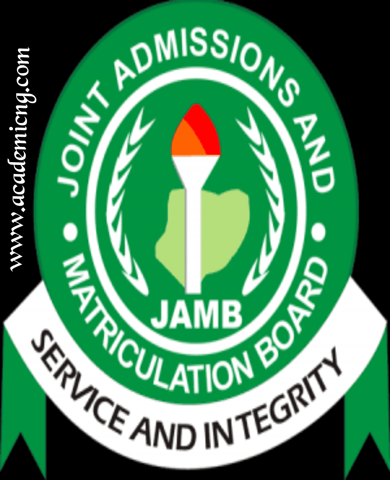 Jamb logo watermarked