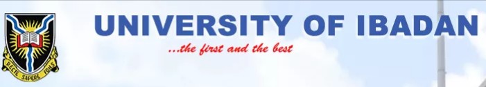 UI Logo