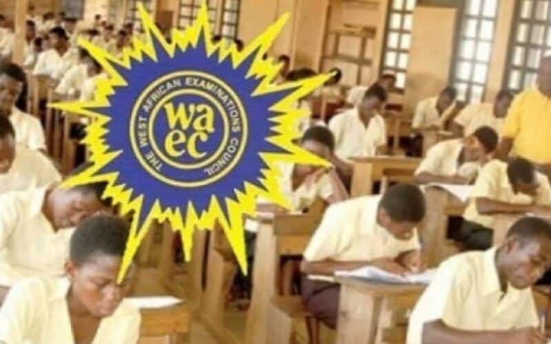 What To Do After Writing WAEC 2023 [Best Guide]