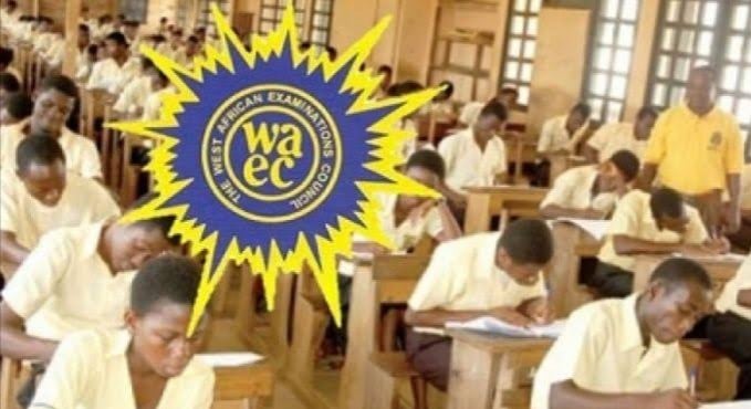 what-to-do-after-writing-waec-2022-best-guide-academicful