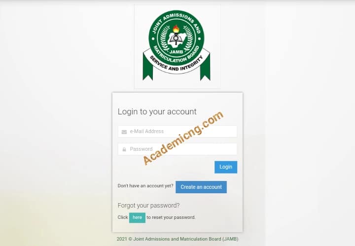 jamb-caps-2023-2024-login-check-admission-status-academicful