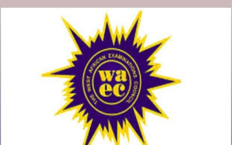 How To Pass WAEC 2023 Without Stress In One Sitting
