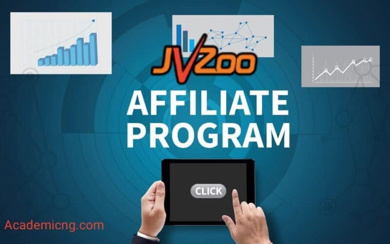 How To Make Money With JVZoo Affiliate in Nigeria 2023