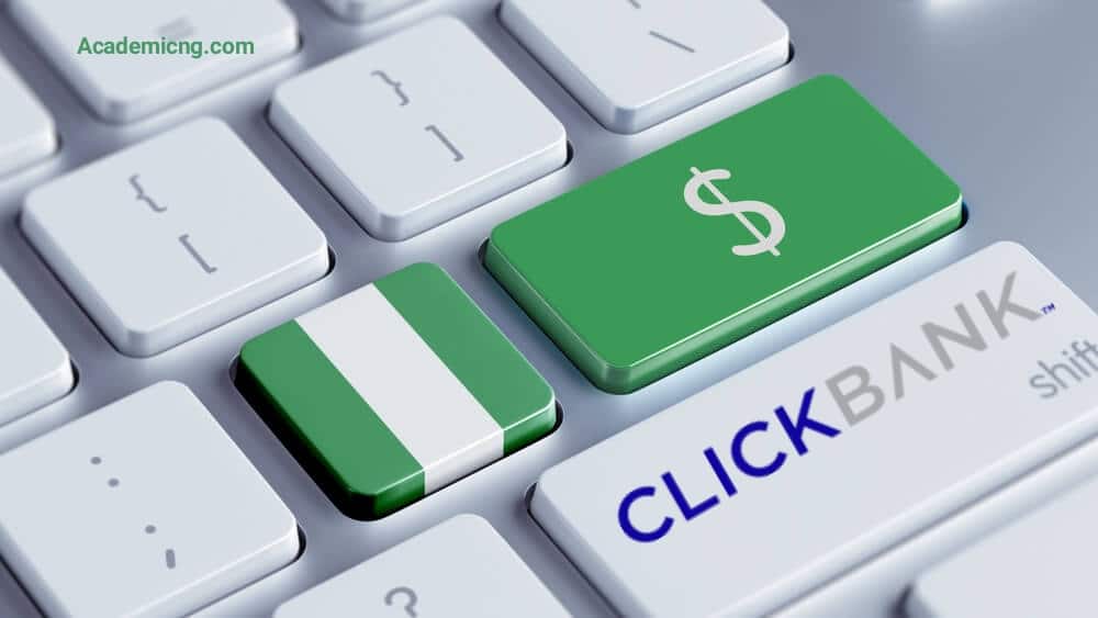 how to make money from clickbank in nigeria