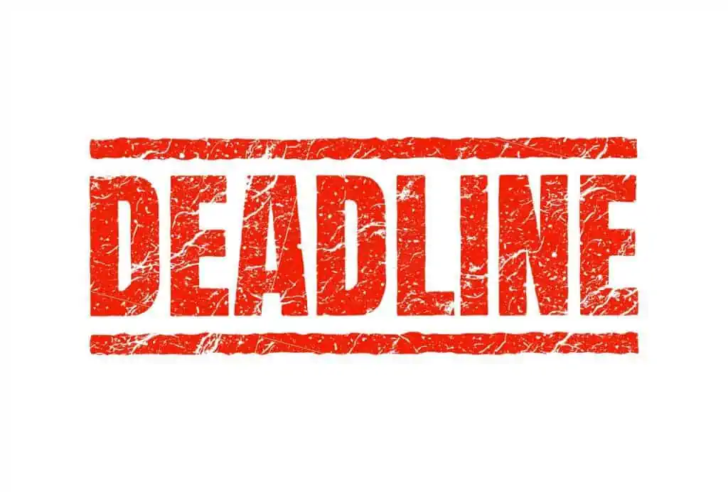 How To Reprint JAMB Slip 2023 For Examination Date & Time