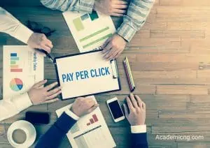 Pay Per Click