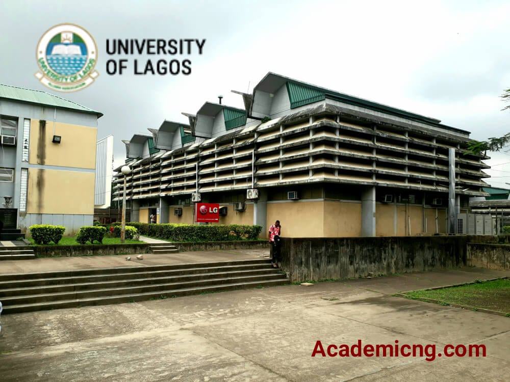 unilag-school-fees-2023-24-for-freshers-returning-students