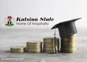 Katsina state scholarship