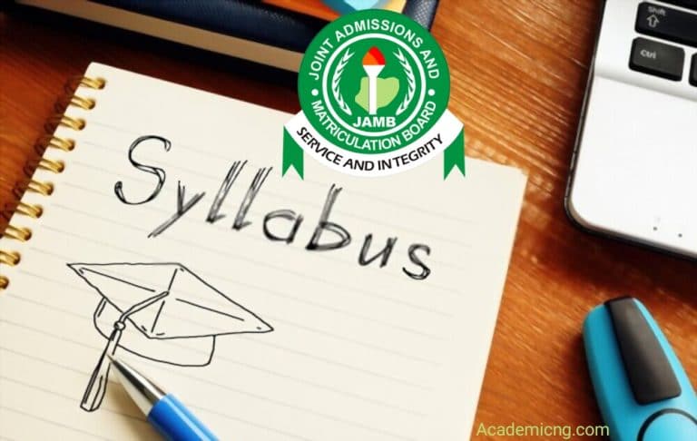 jamb-syllabus-2022-2023-pdf-free-download-all-subjects-academicful