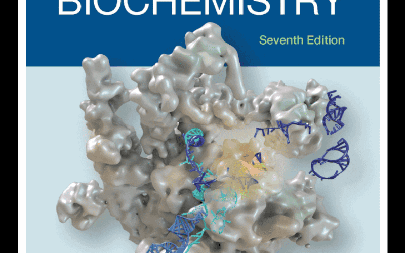 Lehninger Principles Of Biochemistry 7th Edition PDF Free Download