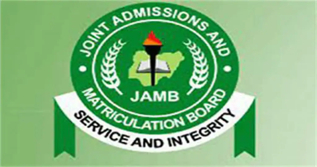 JAMB Brochure 2024 PDF Download For All Courses Academicful