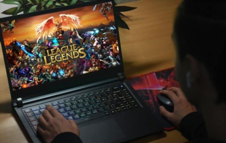 9 League Of Legends Scholarships You Can Apply To Academicful