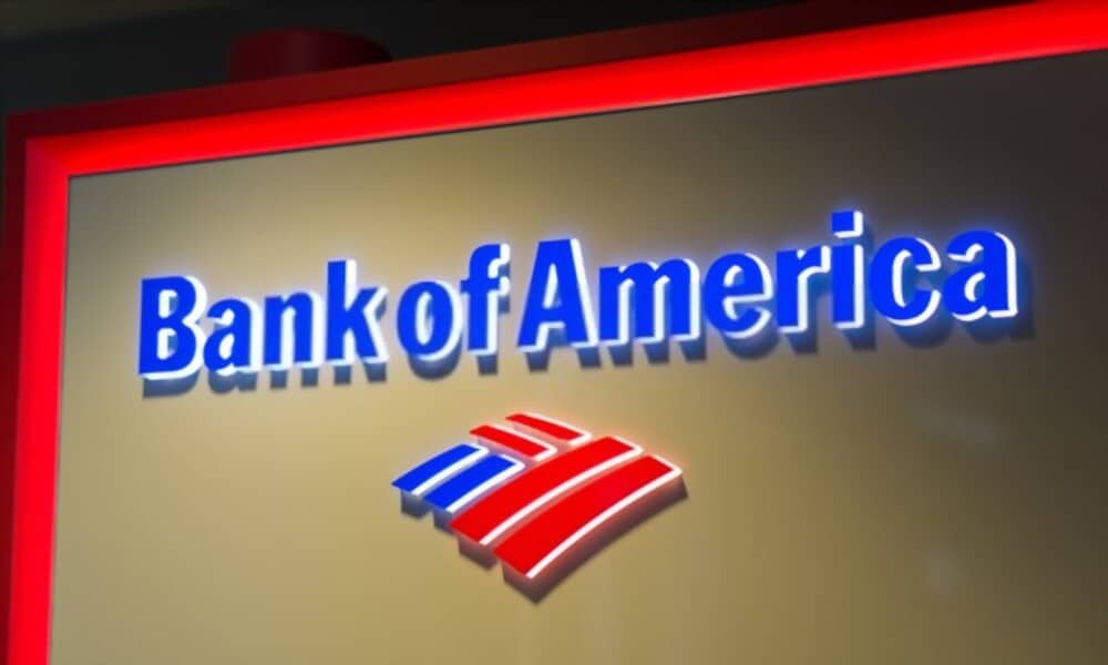 2023 Bank of America Scholarship Application Guide - Academicful