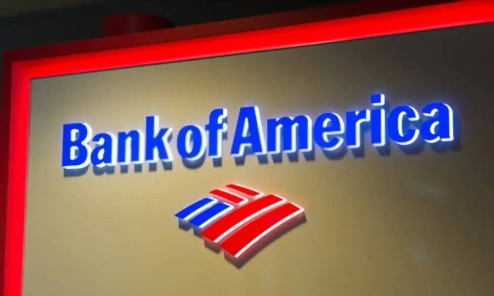 Bank of America Scholarships 2023 For High School Seniors Academicful