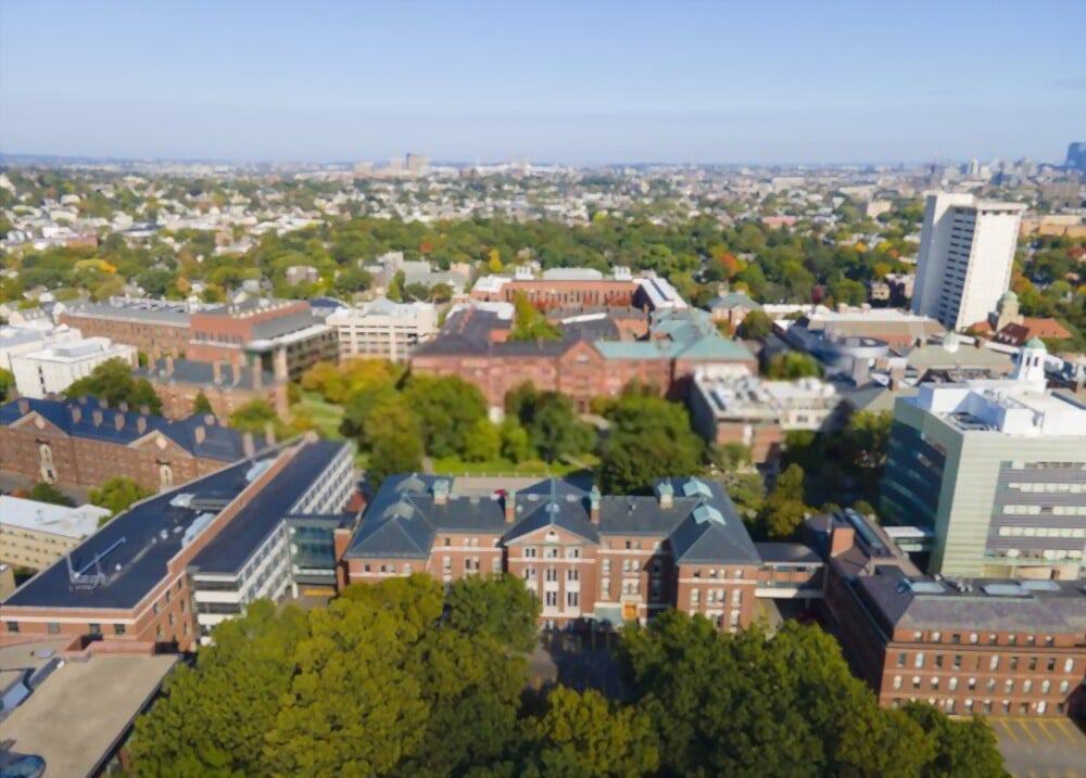 harvard-law-school-tuition-2023-24-rates-fees-academicful