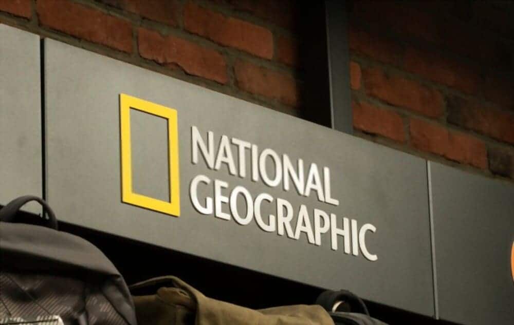 National Geographic Summer Internships 2024 Application Academicful