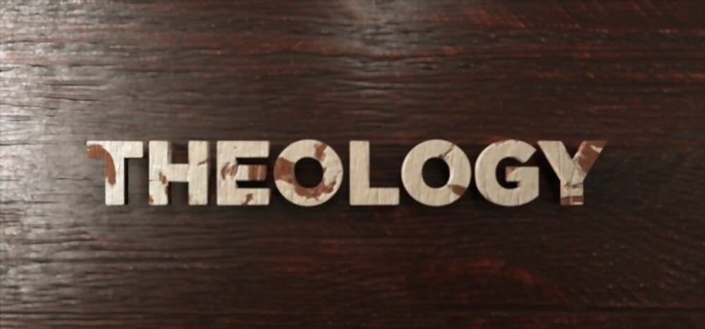 Free Doctorate Degree In Theology Online Programs In 2023