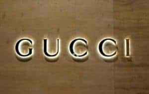 gucci job opportunities