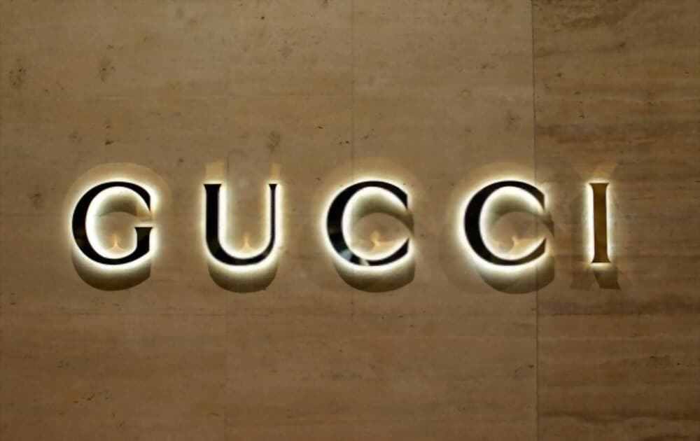 Gucci Internship Summer 2023: How To Apply - Academicful