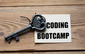 flatiron coding bootcamp