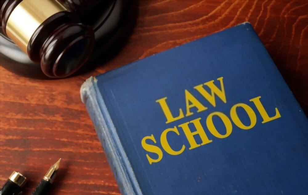 law schools