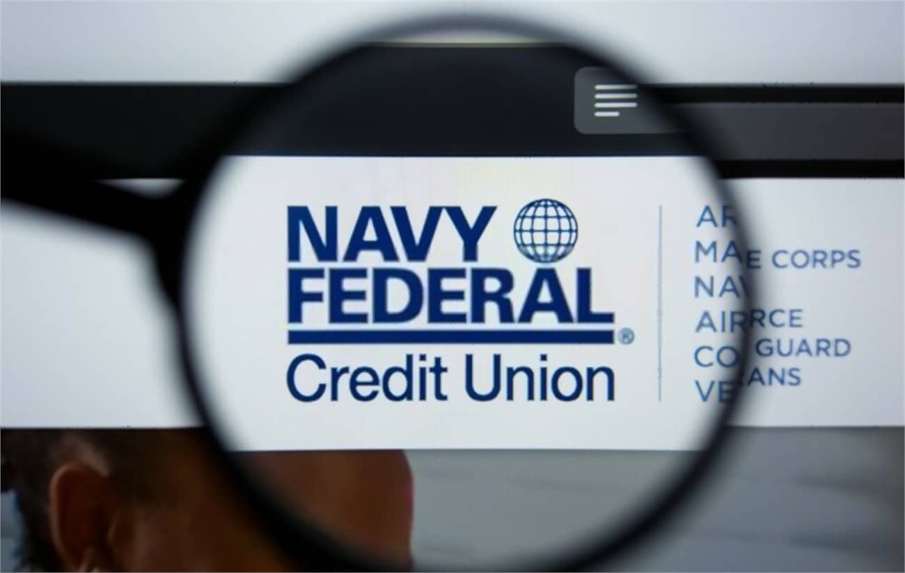 Navy Federal Credit Union Scholarships 2023 Application