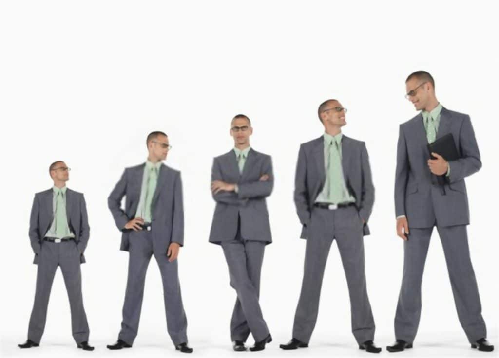 7 Incredible Scholarships for Tall Students in 2023 - Academicful