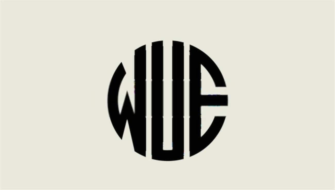 2023 WUE Schools List Quality Education With The Top 20