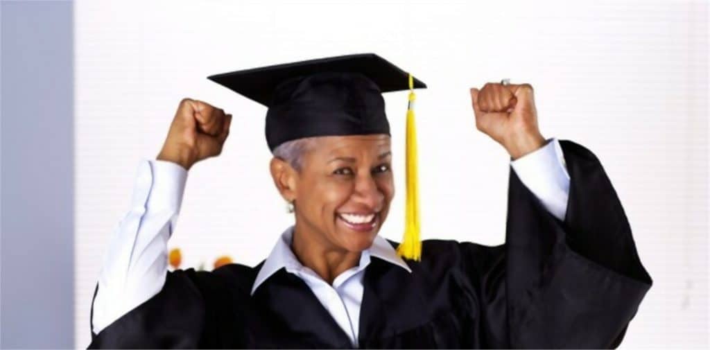 free-college-tuition-for-senior-citizens-in-north-carolina-academicful