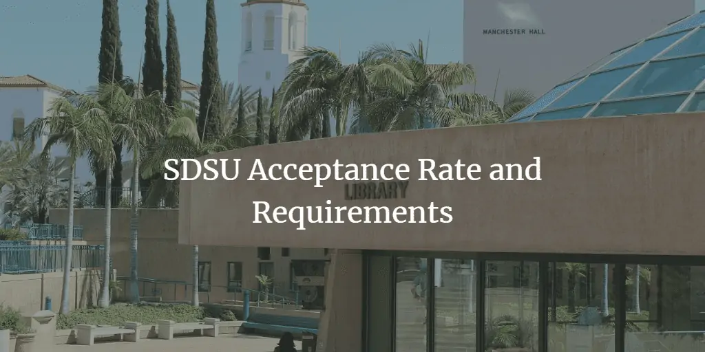 UCSD Acceptance Rate 2023 By Major Admission Stats Academicful