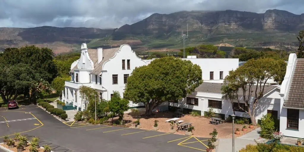 Top 7 Best Cape Town Schools In 2024 Academicful