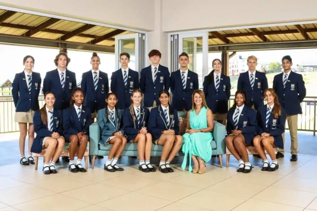 Top 10 Best Schools in Johannesburg for 2024 Academicful