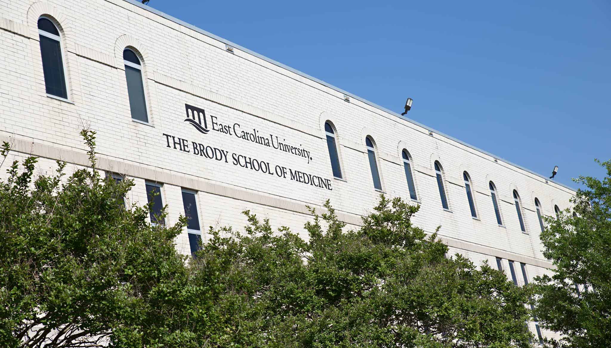 7 Easiest Dental Schools to Get Into with Low GPA Academicful