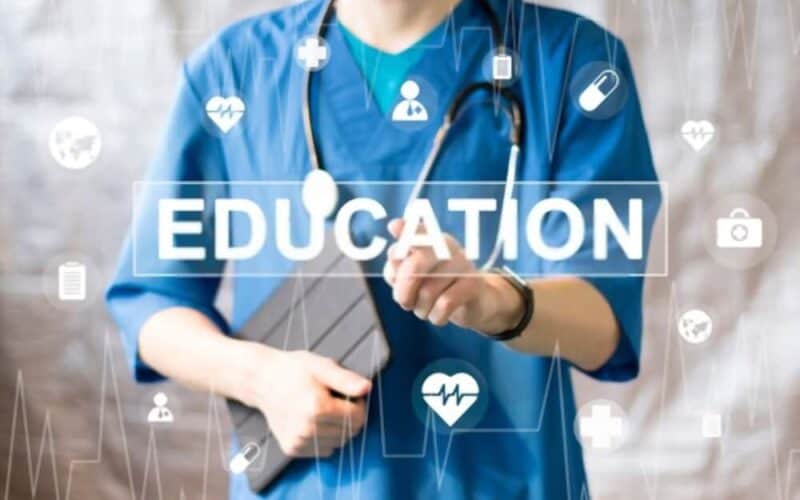 Top 10 Cheapest Medical Schools in New York (2022)