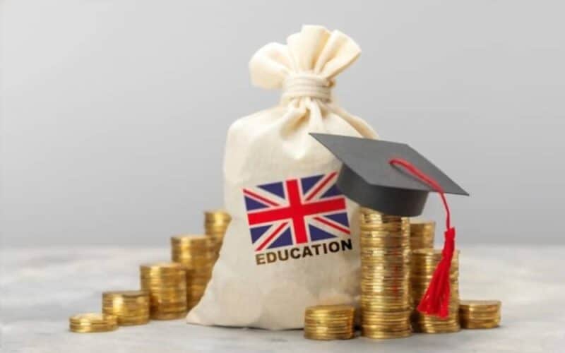 Chevening Scholarship 2023: All You Need To Know