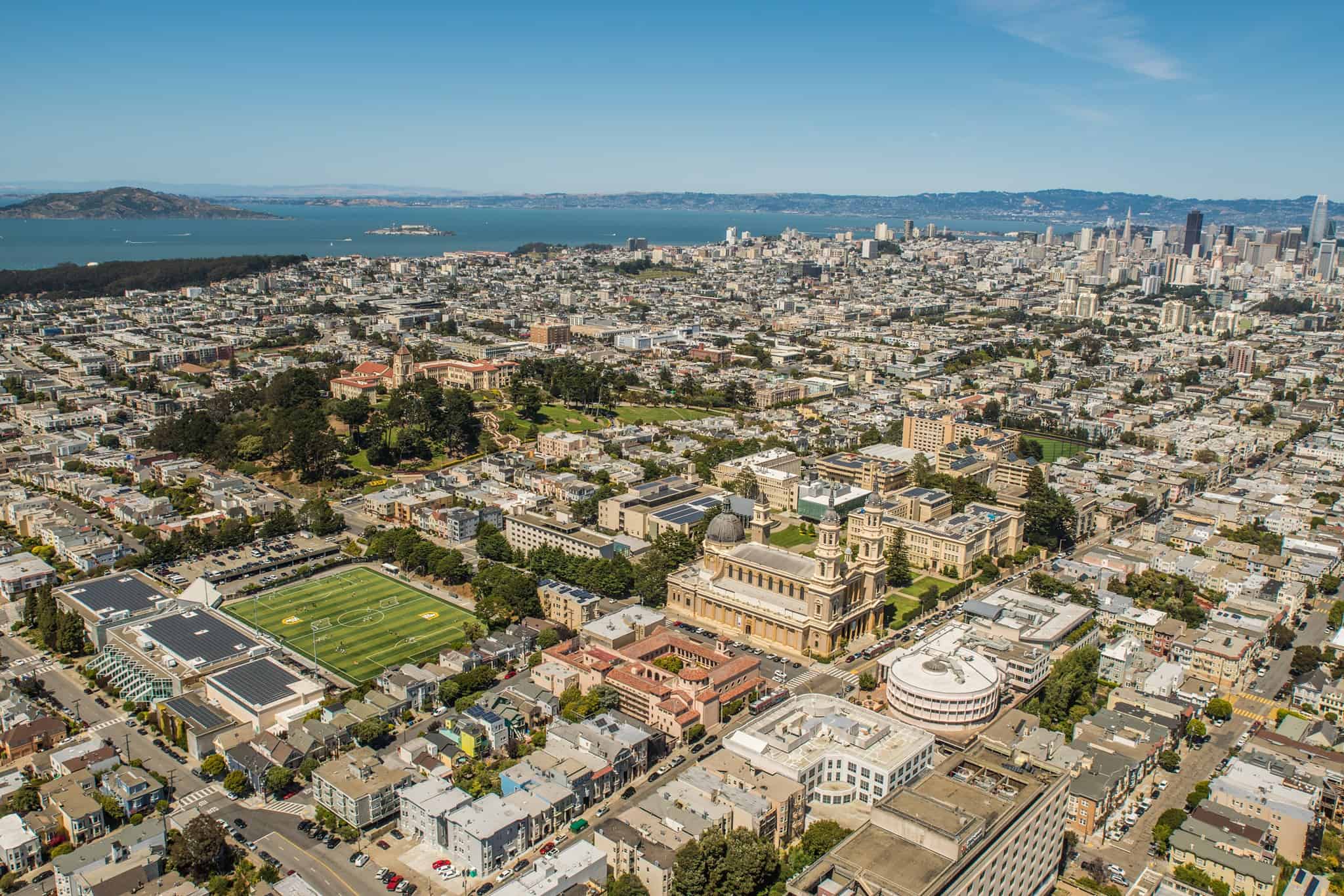 top-9-cheapest-law-schools-in-california-for-2024-academicful