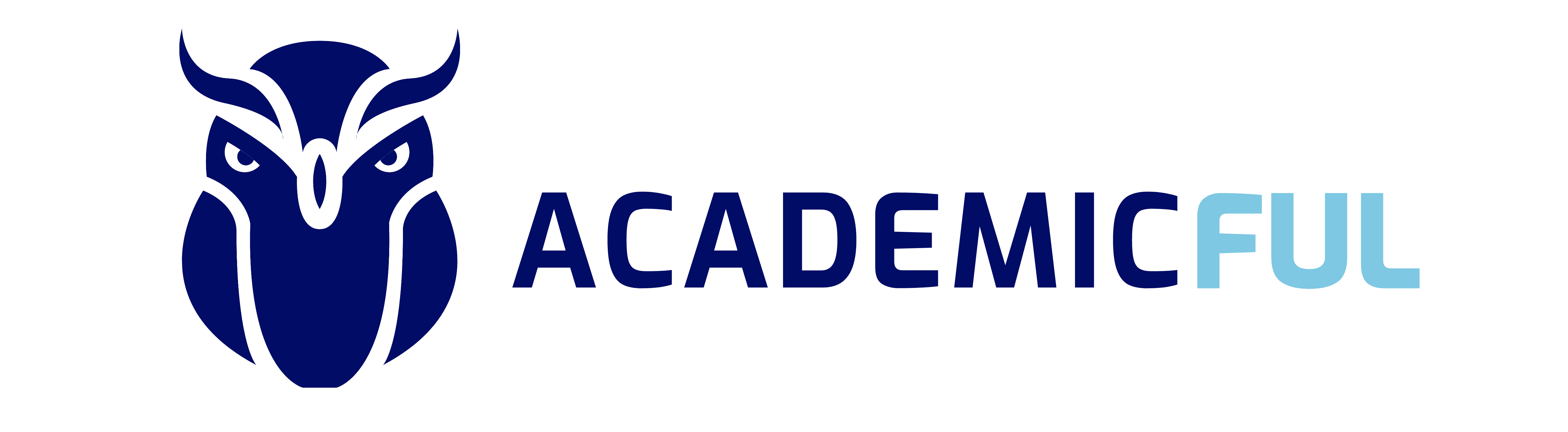 UC Berkeley Acceptance Rate By Major 2023 Admission Stats