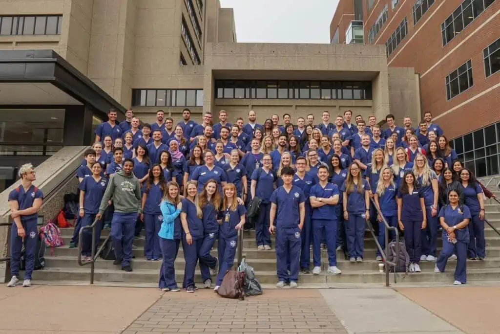 Top 11 Easiest Dental Schools to Get Into 2023 Acceptance Rate