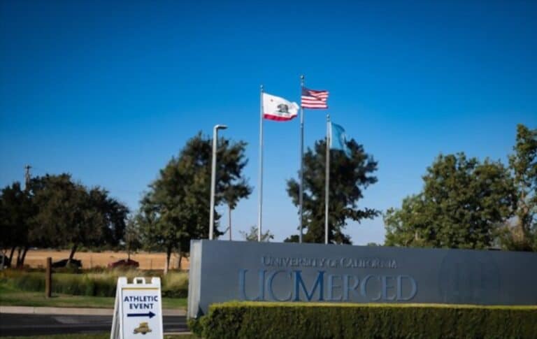 UC Merced Acceptance Rate 2022 For All Students - Academicful