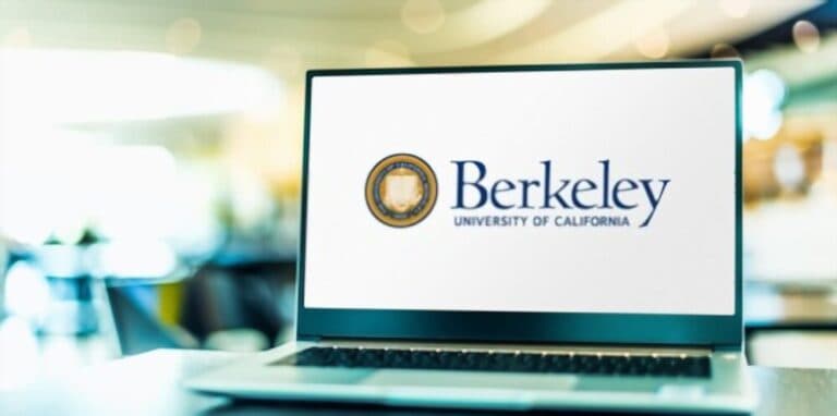 UC Berkeley Acceptance Rate by Major: 2023 Admission Stats