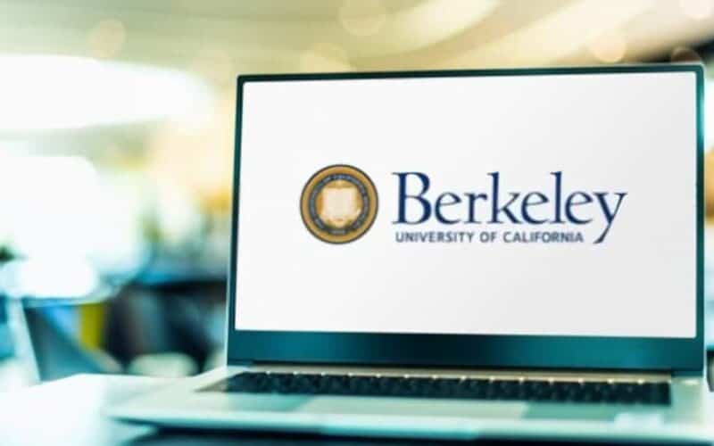 UC Berkeley Acceptance Rate 2022 By Major