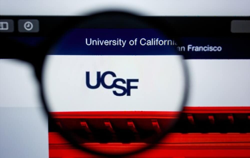 UCSF Medical School Acceptance Rate 2023 How To Get In Academicful