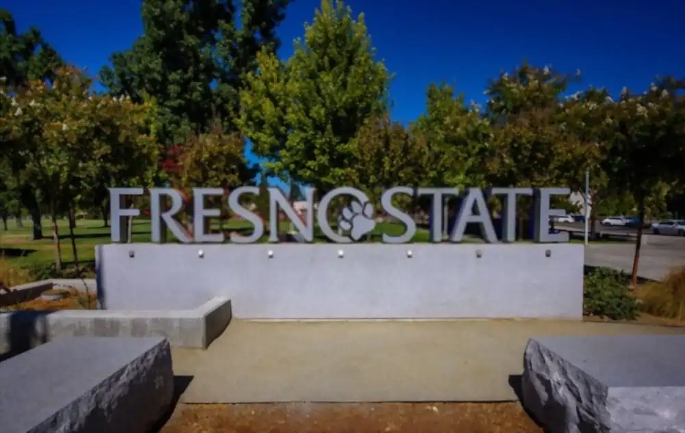 Cal State Acceptance Rates 2023 Easiest & Hardest CSU Schools