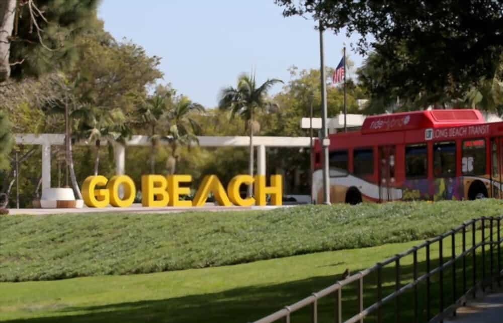 Cal State Acceptance Rates 2023 Easiest Hardest CSU Schools