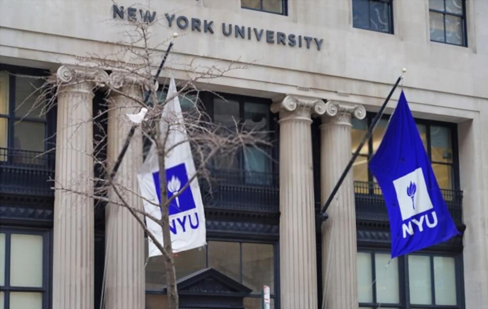 Is NYU Ivy League What You Need To Know Academicful is-nyu-ivy-league-what-you-need-to-know-academicful