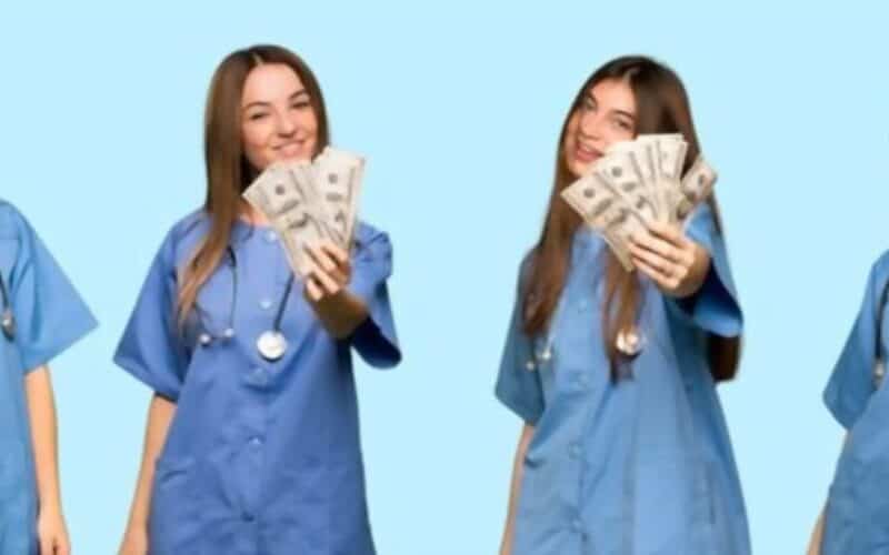 Do Nurses Make Good Money? (Important Facts)
