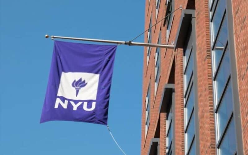 Is NYU an Ivy League School?: A Definitive Guide