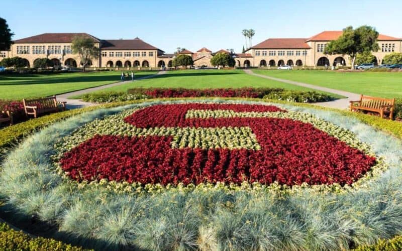 Is Stanford University an Ivy League School?