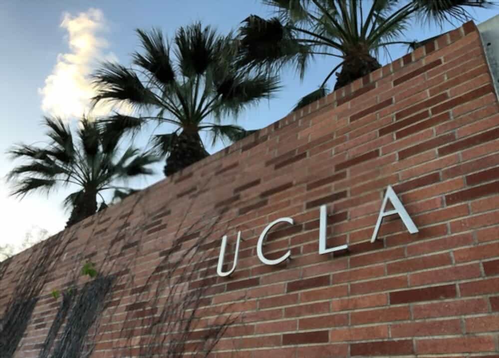 Ucla 